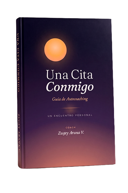 Una Cita Conmigo